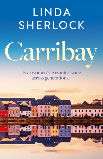 Carribay