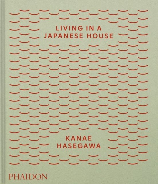 Living in a Japanese House