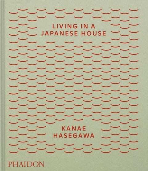 Living in a Japanese House