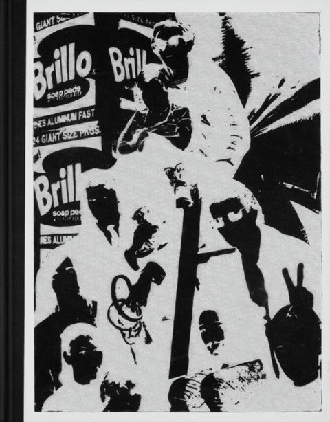 Andy Warhol's Index (Book)