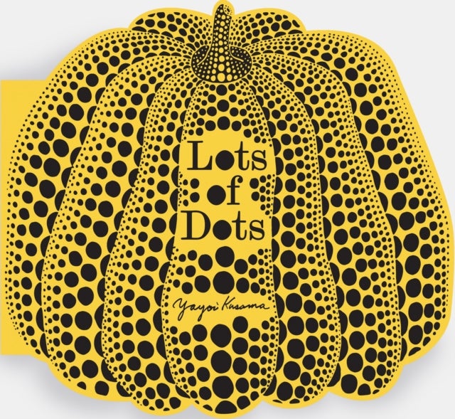 Lots of Dots