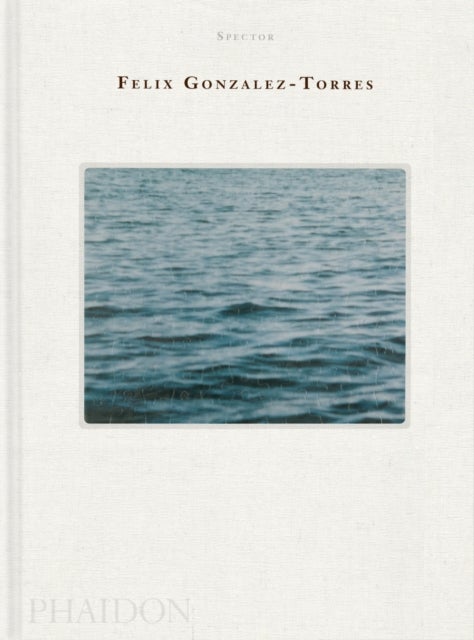 Felix Gonzalez-Torres