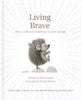 Living Brave