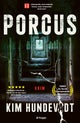 Porcus