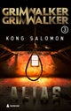 Kong Salomon