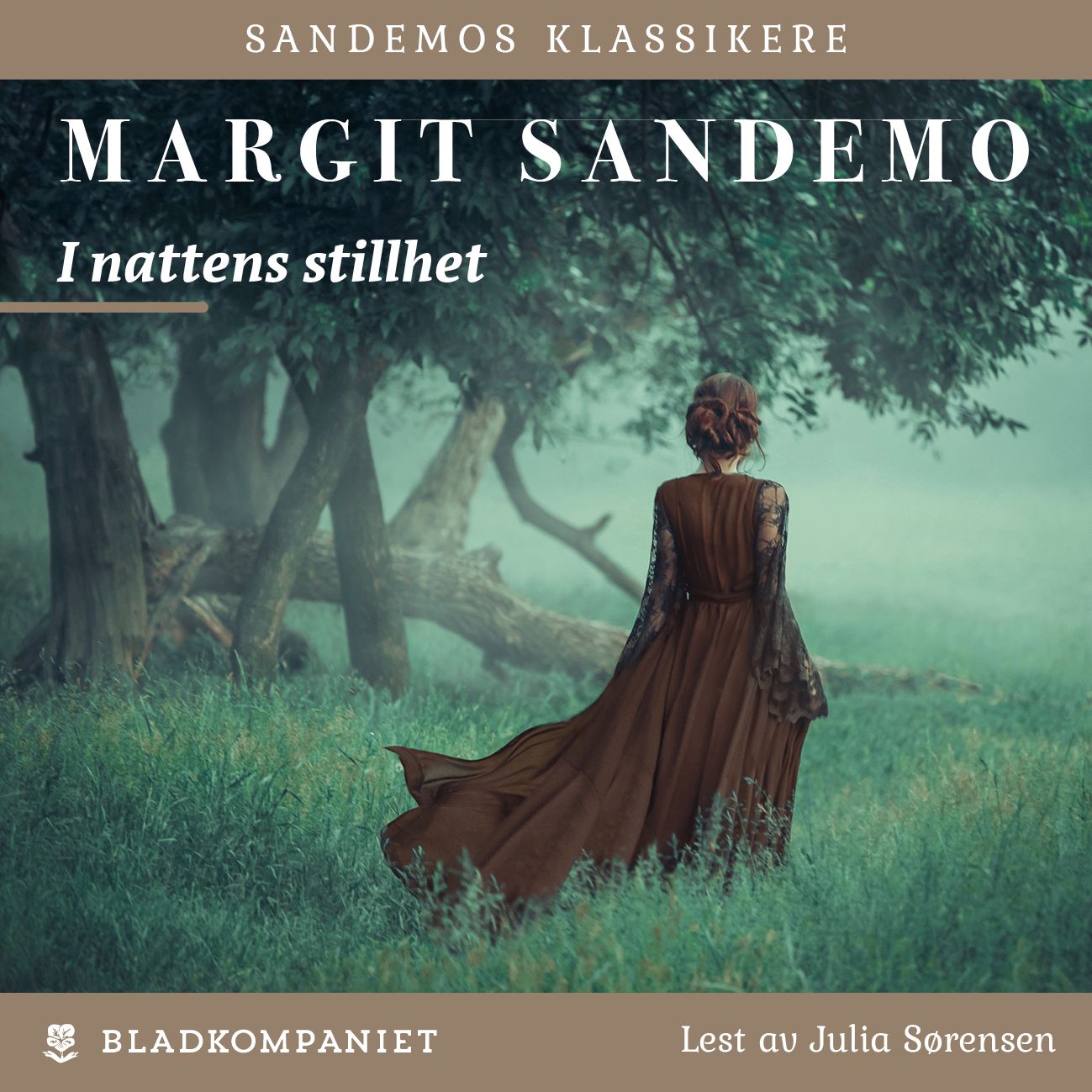 I nattens stillhet