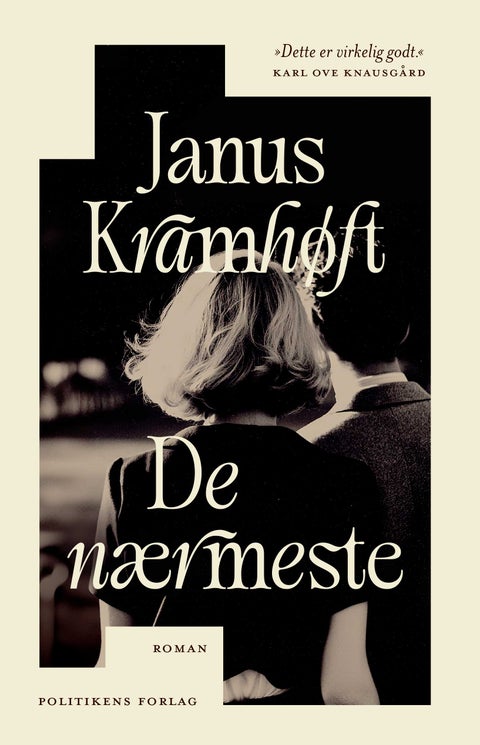 De nærmeste