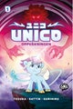 Unico