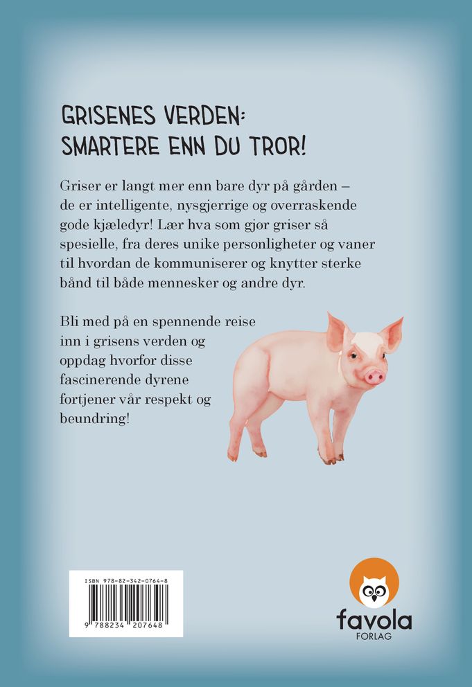 Griser