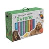 Dyrene