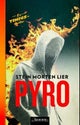 Pyro