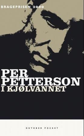 I kjølvannet