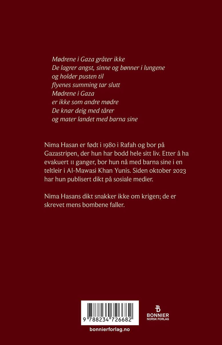 Den siste sommerfuglen