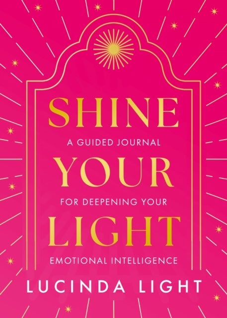 Shine Your Light