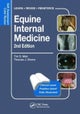 Equine Internal Medicine