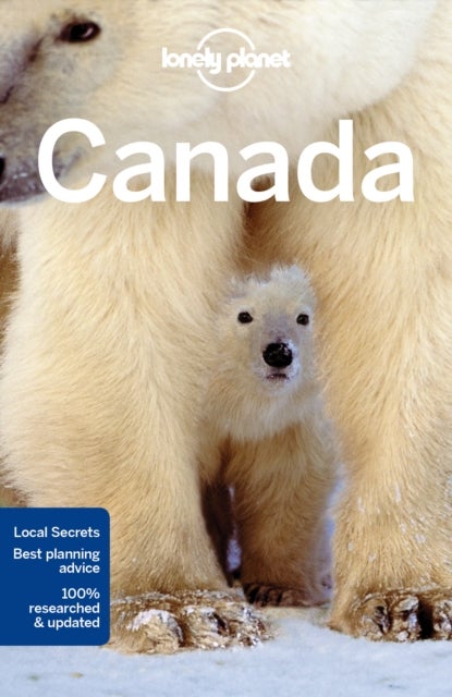 Canada 13