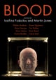 Blood