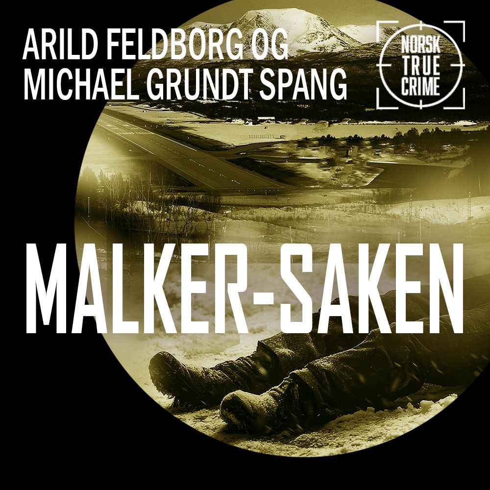 Malker-saken