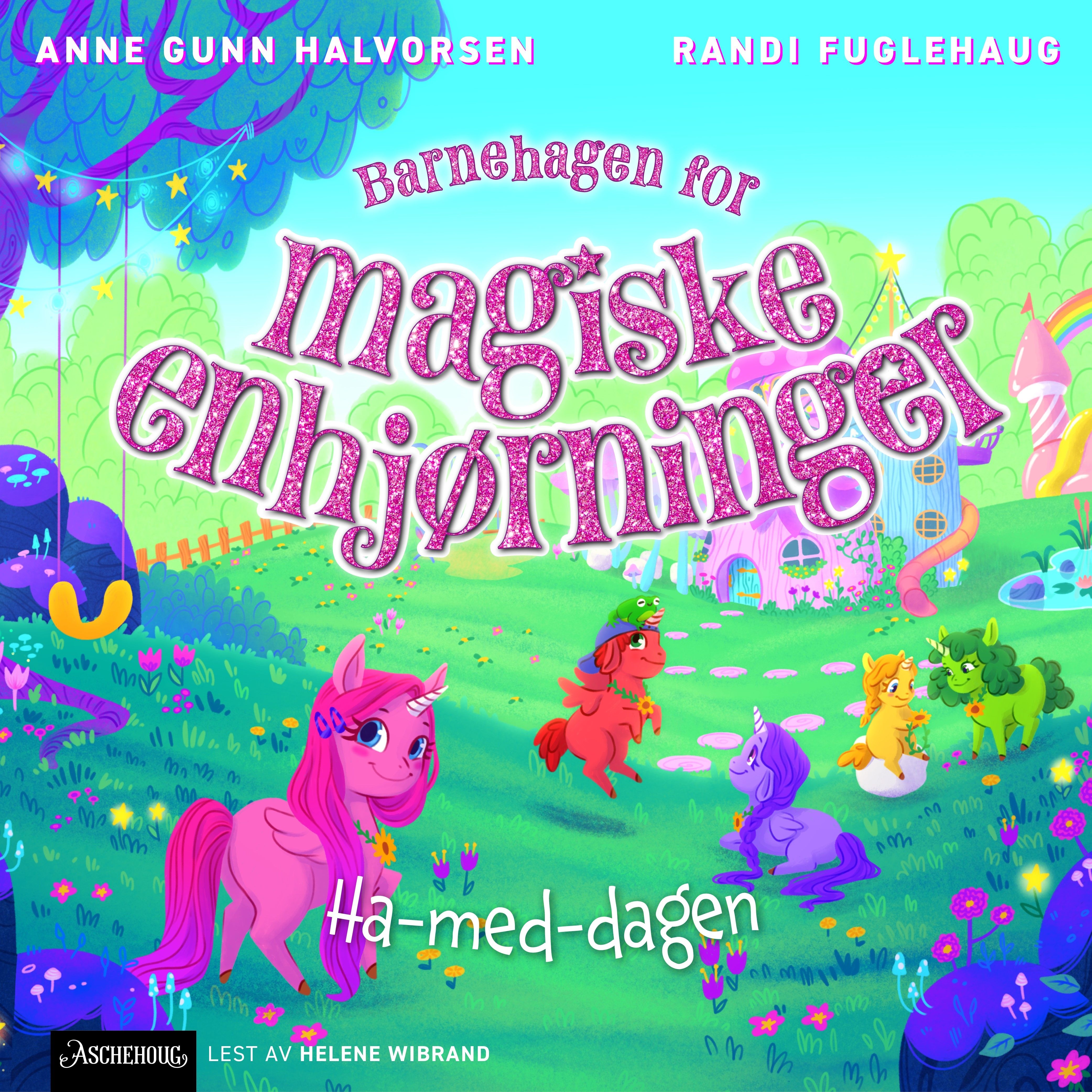 Ha-med-dagen
