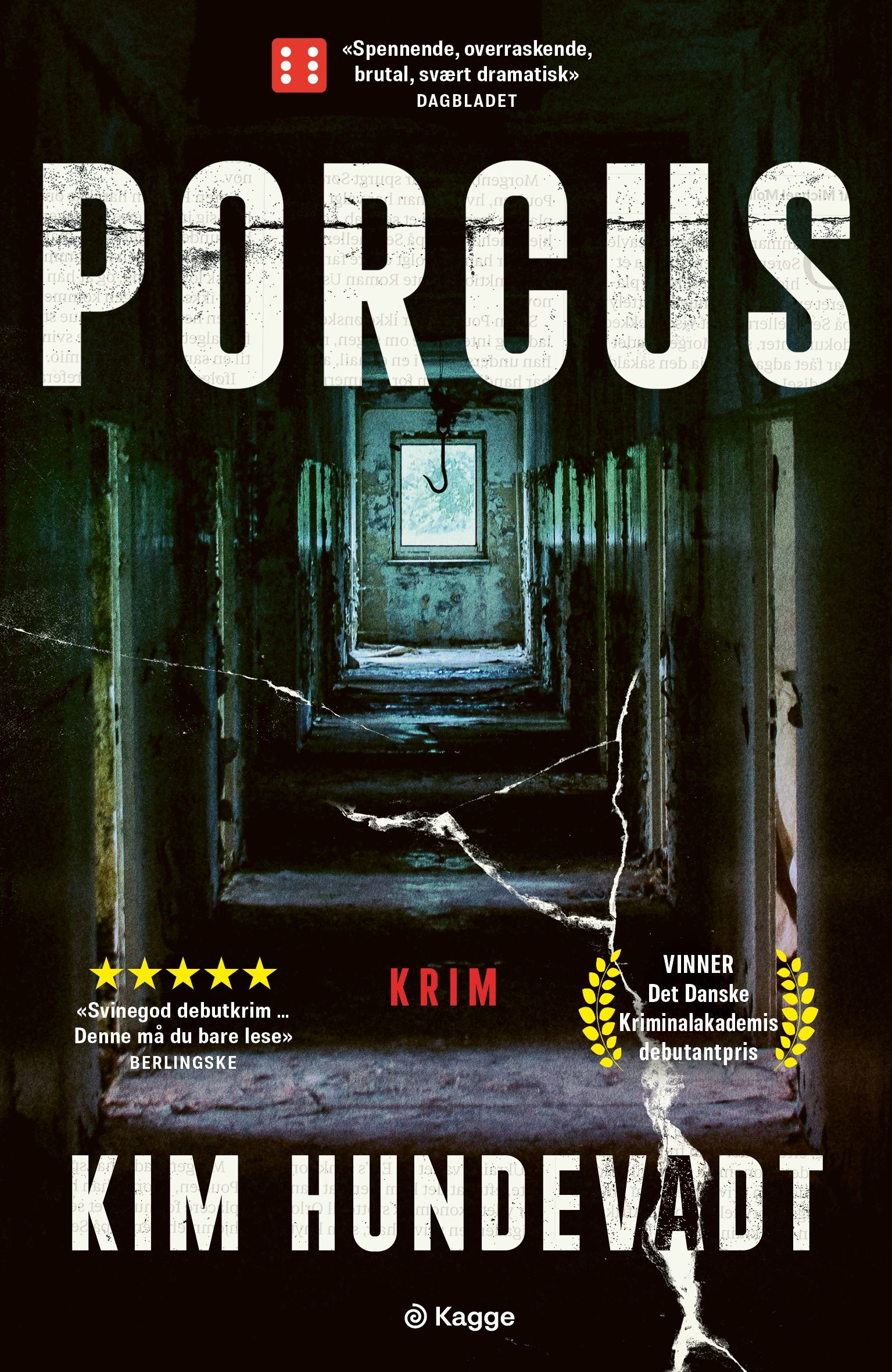 Porcus