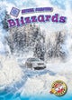 Blizzards