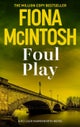 Foul Play