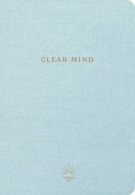 Clear Mind