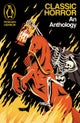 Classic Horror