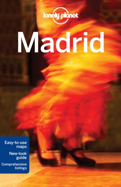 Madrid 8