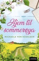Hjem til sommerøya