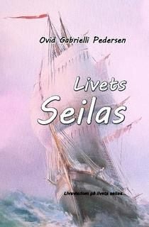 Livets seilas