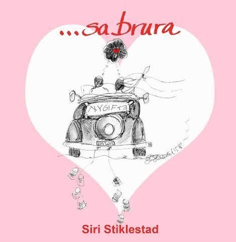- sa brura