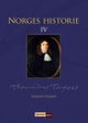 Norges historie