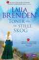 Toner fra en stille skog