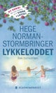 Bak horisonten