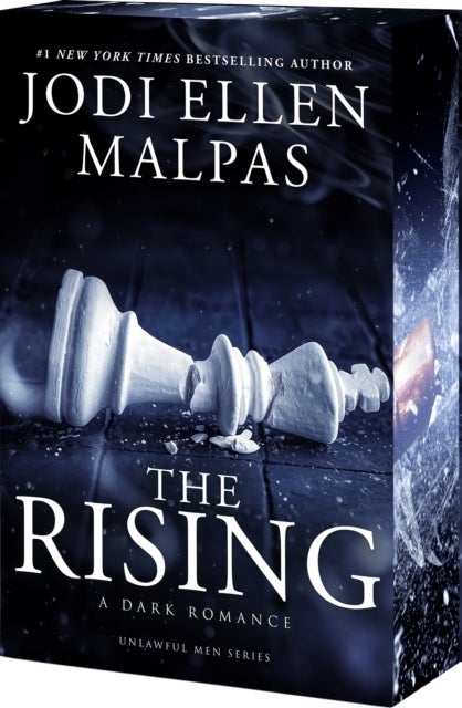 Rising