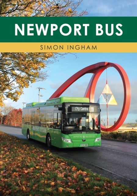 Newport Bus