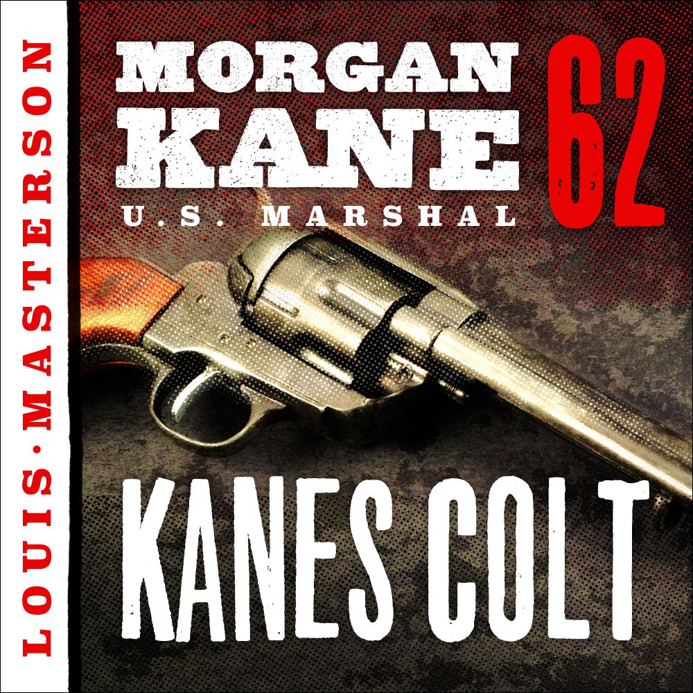 Kanes colt