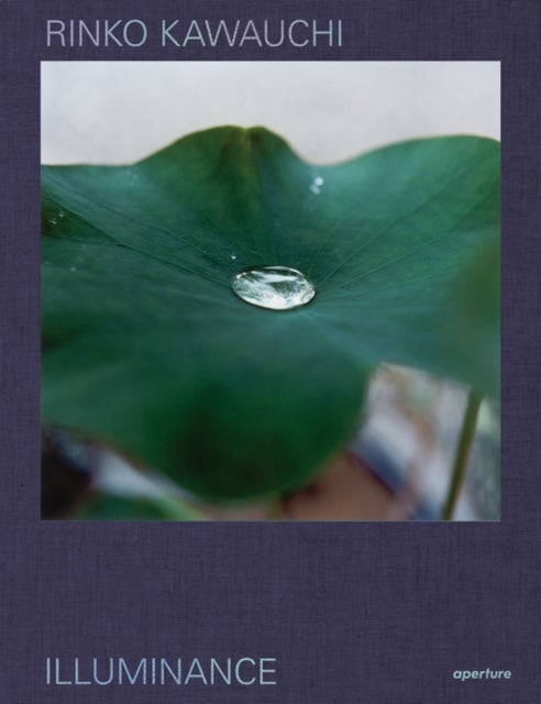 Rinko Kawauchi: Illuminance - The Tenth Anniversary Edition