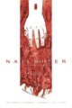 Nailbiter Volume 1: There Will Be Blood