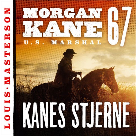 Kanes stjerne