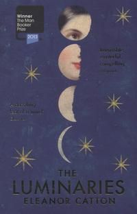 The Luminaries