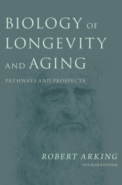 Biology of Longevity and Aging - Pathways and Prospects