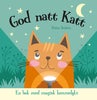God natt katt