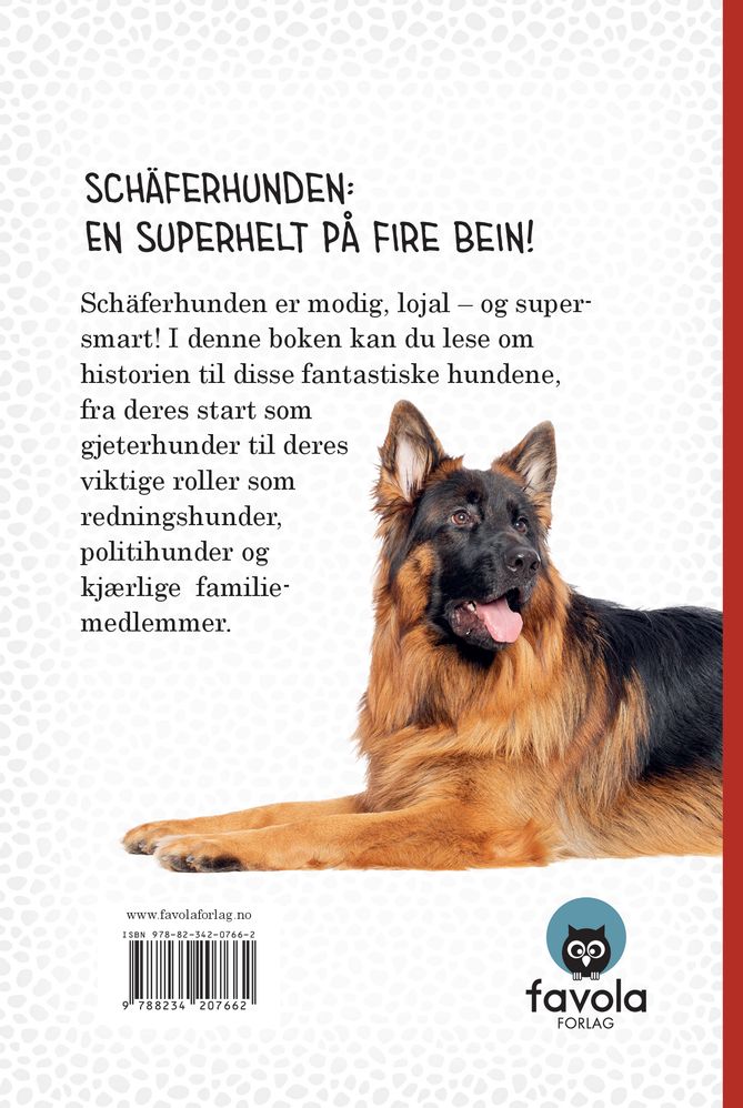 Schæfer