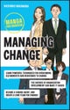 Managing Change