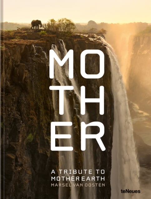 Mother - A Tibute to Mother Earth