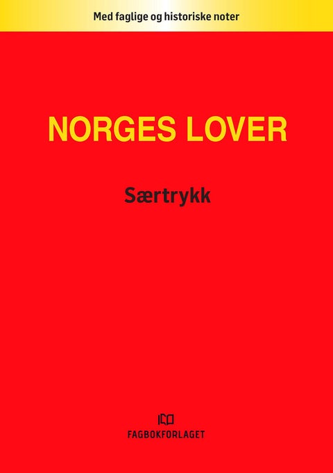 Skifteloven - med forskrifter : lov 21 februar 1930 om skifte : sist endret ved lov 20 april 2018 nr. 6 fra 1 januar 2019