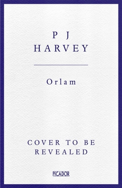 Orlam