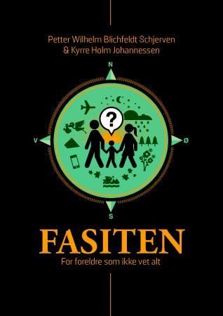 Fasiten